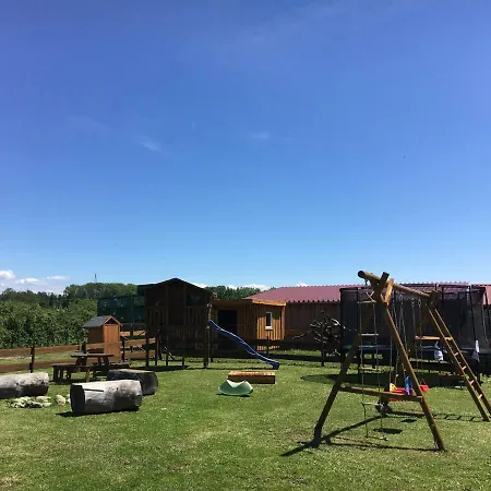Waggershauser