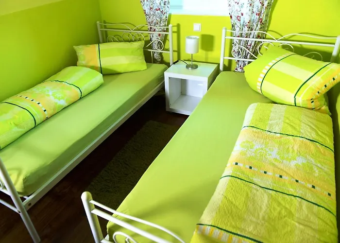 Waggershauser Φριντρισχάφεν