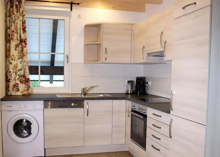 Waggershauser Φριντρισχάφεν